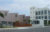 �R�ʾWվ���O���R�ʾWվ�OӋ���R�ʾWվ�������R�ʾW��������R�ʾW��OӋ���R�ʾWվ�ƏV